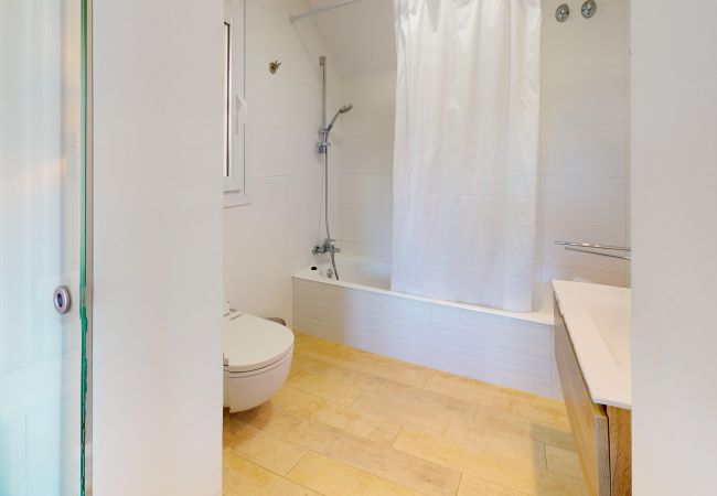 Villa in Oliva - Splendore by ON Travel Villa in Oliva - Splendore by ON Travel