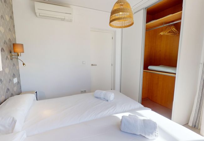 Villa in Oliva - Splendore by ON Travel Villa in Oliva - Splendore by ON Travel