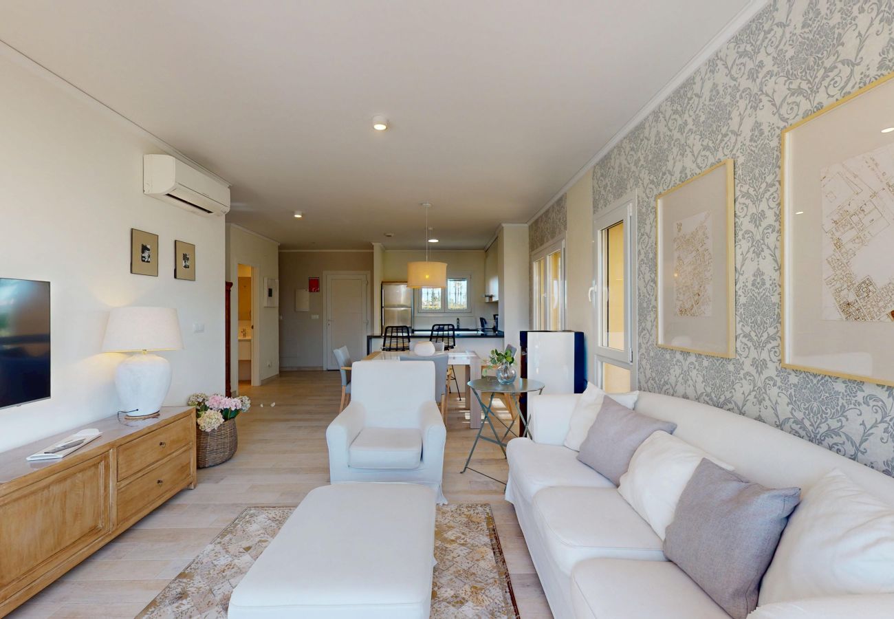 Villa in Oliva - Splendore by ON Travel