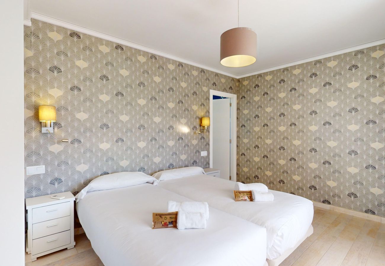 Villa in Oliva - Splendore by ON Travel