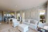 Villa in Oliva - Splendore by ON Travel Villa in Oliva - Splendore by ON Travel