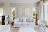 Villa in Oliva - Splendore by ON Travel Villa in Oliva - Splendore by ON Travel