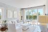 Villa in Oliva - Splendore by ON Travel Villa in Oliva - Splendore by ON Travel