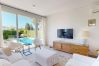 Villa in Oliva - Splendore by ON Travel Villa in Oliva - Splendore by ON Travel