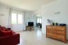 Villa in Oliva - Villa Cisne by ON Travel Villa in Oliva - Villa Cisne by ON Travel