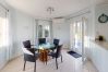 Villa in Oliva - Villa Cisne by ON Travel Villa in Oliva - Villa Cisne by ON Travel
