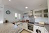 Villa in Oliva - Villa Cisne by ON Travel Villa in Oliva - Villa Cisne by ON Travel