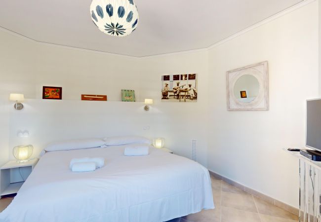 Villa in Oliva - Villa Coral by ON Travel Villa in Oliva - Villa Coral by ON Travel