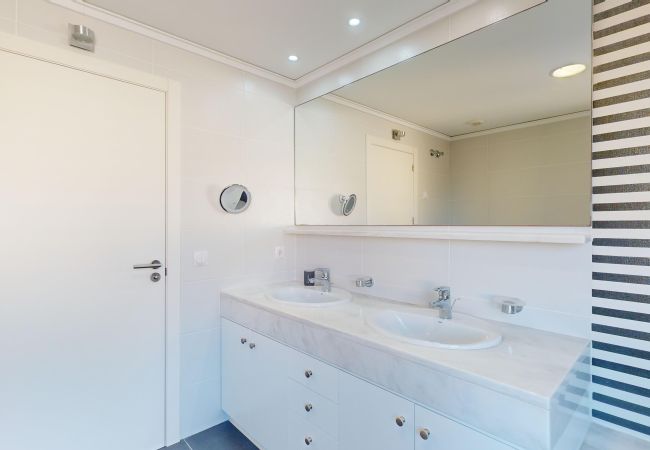 Villa in Oliva - Villa Coral by ON Travel Villa in Oliva - Villa Coral by ON Travel