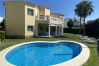 Villa in Oliva - Villa Coral by ON Travel Villa in Oliva - Villa Coral by ON Travel