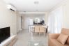 Bungalow in Oliva - Moss Rose by ON Travel Bungalow in Oliva - Moss Rose by ON Travel