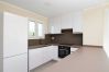 Bungalow in Oliva - Moss Rose by ON Travel Bungalow in Oliva - Moss Rose by ON Travel