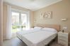 Bungalow in Oliva - Moss Rose by ON Travel Bungalow in Oliva - Moss Rose by ON Travel
