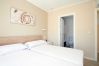 Bungalow in Oliva - Moss Rose by ON Travel Bungalow in Oliva - Moss Rose by ON Travel