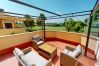 Bungalow in Oliva - Cattleya by ON Travel Bungalow in Oliva - Cattleya by ON Travel