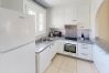 Bungalow in Oliva - Cattleya by ON Travel Bungalow in Oliva - Cattleya by ON Travel