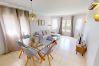 Bungalow in Oliva - Cattleya by ON Travel Bungalow in Oliva - Cattleya by ON Travel