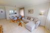 Bungalow in Oliva - Cattleya by ON Travel Bungalow in Oliva - Cattleya by ON Travel