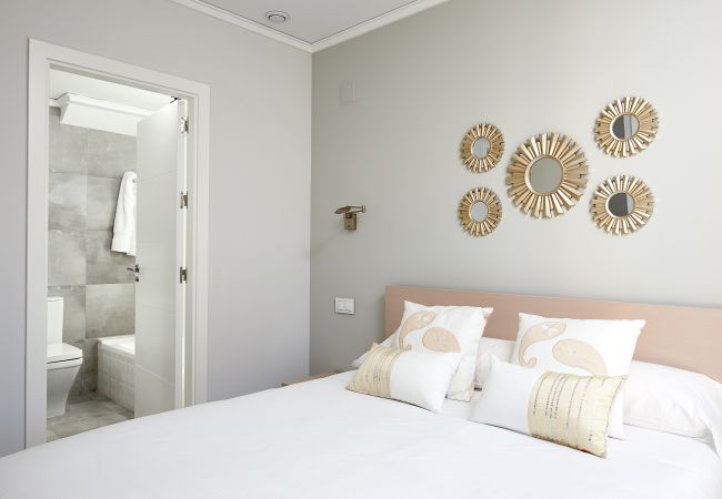 Bungalow in Oliva - Cascade by ON Travel Bungalow in Oliva - Cascade by ON Travel