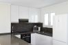 Bungalow in Oliva - Cascade by ON Travel Bungalow in Oliva - Cascade by ON Travel