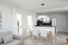 Bungalow in Oliva - Cascade by ON Travel Bungalow in Oliva - Cascade by ON Travel