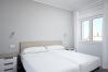 Bungalow in Oliva - Cascade by ON Travel Bungalow in Oliva - Cascade by ON Travel