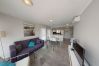 Bungalow in Oliva - Pinnacle by ON Travel Bungalow in Oliva - Pinnacle by ON Travel