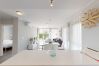 Bungalow in Oliva - Pinnacle by ON Travel Bungalow in Oliva - Pinnacle by ON Travel
