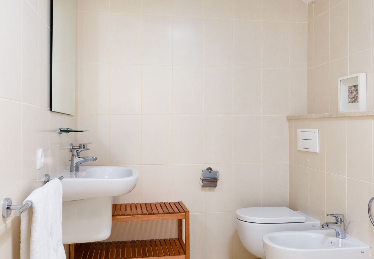 Bungalow in Oliva - Caddy by ON Travel