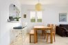 Bungalow in Oliva - Caddy by ON Travel Bungalow in Oliva - Caddy by ON Travel