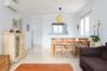 Bungalow in Oliva - Caddy by ON Travel Bungalow in Oliva - Caddy by ON Travel