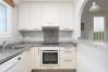 Bungalow in Oliva - Caddy by ON Travel Bungalow in Oliva - Caddy by ON Travel