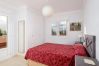 Bungalow in Oliva - Caddy by ON Travel Bungalow in Oliva - Caddy by ON Travel