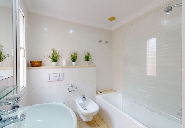 Bungalow in Oliva - Birdie by ON Travel Bungalow in Oliva - Birdie by ON Travel