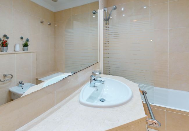 Bungalow in Oliva - Birdie by ON Travel Bungalow in Oliva - Birdie by ON Travel