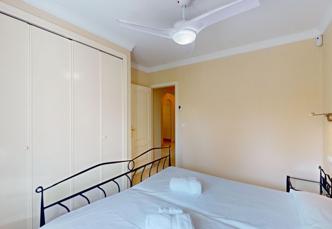 Bungalow in Oliva - Birdie by ON Travel Bungalow in Oliva - Birdie by ON Travel