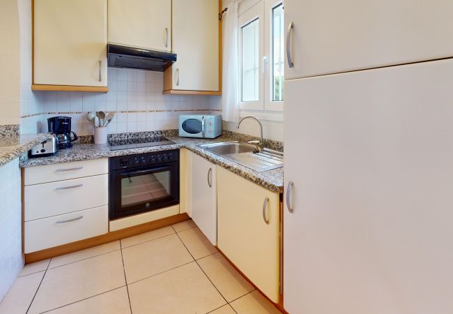 Bungalow in Oliva - Birdie by ON Travel Bungalow in Oliva - Birdie by ON Travel