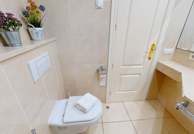 Bungalow in Oliva - Birdie by ON Travel Bungalow in Oliva - Birdie by ON Travel
