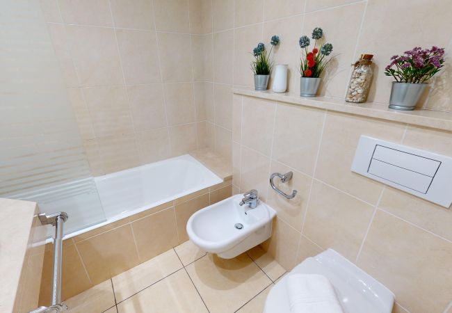 Bungalow in Oliva - Birdie by ON Travel Bungalow in Oliva - Birdie by ON Travel