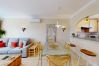 Bungalow in Oliva - Birdie by ON Travel Bungalow in Oliva - Birdie by ON Travel