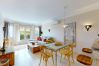 Bungalow in Oliva - Birdie by ON Travel Bungalow in Oliva - Birdie by ON Travel