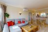 Bungalow in Oliva - Birdie by ON Travel Bungalow in Oliva - Birdie by ON Travel