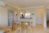 Bungalow in Oliva - Birdie by ON Travel Bungalow in Oliva - Birdie by ON Travel