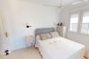 Bungalow in Oliva - Zenit by ON Travel Bungalow in Oliva - Zenit by ON Travel