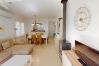 Bungalow in Oliva - Zenit by ON Travel Bungalow in Oliva - Zenit by ON Travel