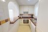 Bungalow in Oliva - Zenit by ON Travel Bungalow in Oliva - Zenit by ON Travel