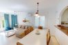 Bungalow in Oliva - Zenit by ON Travel Bungalow in Oliva - Zenit by ON Travel