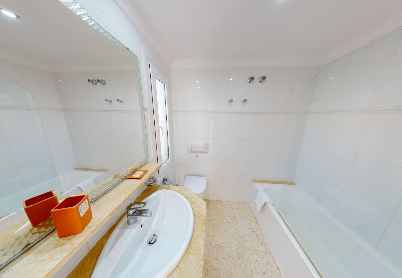 Bungalow in Oliva - Nova by ON Travel