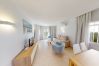 Bungalow in Oliva - Nova by ON Travel Bungalow in Oliva - Nova by ON Travel