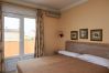 Bungalow in Oliva - Svelte by ON Travel Bungalow in Oliva - Svelte by ON Travel